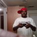 Profile Picture of Randall Granger (@randall.granger.7) on Facebook