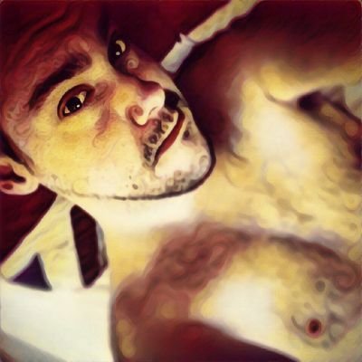 Peter Reid - Twitter Profile Picture of Peter Reid (@Petiephant) on Twitter