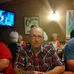 Profile Picture of Joey Keelin (@Joey-Keelin) on Facebook