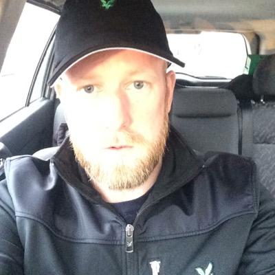 Profile Picture of Phil Addison (@philaddy23) on Twitter