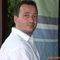 Profile Picture of Stephan Kron (@stephan.kron.5) on Facebook