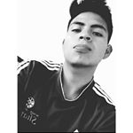 Profile Picture of Leonel Flores Veelez (@leonel_flores_veelez) on Instagram