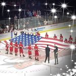 Profile Picture of Ginger Reilly (@ginerreilly) on Instagram