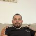 Profile Picture of Abraham Montes (@abraham.montes.3344) on Facebook