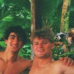 Charlie Hamann - Instagram Profile Picture of Charlie Hamann (@charlie_hamann) on Instagram