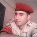 Profile Picture of Ashraf Abed (@ashraf.abed.5264) on Facebook