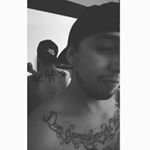 Profile Picture of Erick Verdugo Collins (@erickduffel) on Instagram