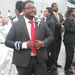 Profile Picture of Arnold Andrews (@aandrews4055) on Pinterest