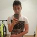 Profile Picture of David Průcha (@David.Dejv.Prucha) on Facebook