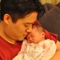 Profile Picture of Kevin Tsai (@kevin007) on Pinterest