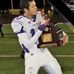 Profile Picture of Matt Mcclatchey (@matt.mcclatchey.52) on Facebook