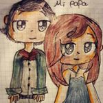 Profile Picture of Minerva Ramos.🏵 (@minys) on Instagram