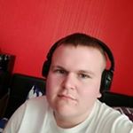 Profile Picture of Aaron Fleet (@stompy76) on Instagram