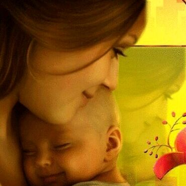 Profile Picture of user6679554387770 (@tanyashok_) on Tiktok