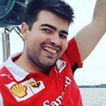 Profile Picture of Manny Andrade (@manny_andrade_) on Instagram