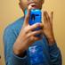 Profile Picture of Kevin Bolden (@kevon5555) on Twitter