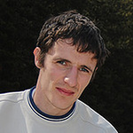 Profile Picture of Tom Lupton (@tom lupton) on Flickr