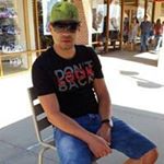 Profile Picture of Tony Barroso (@barroso_tony) on Instagram