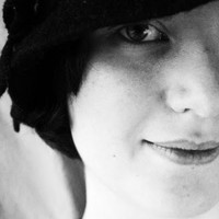 Profile Picture of Melelani Satsuma (@melelani-satsuma) on Quora