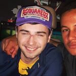 Profile Picture of Nathan Duggan (@nathan_duggan_1) on Instagram
