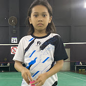 Profile Picture of KEYZA TRISHA SOFIA (@KEYZATRISHASOFIA) on Youtube