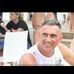 Profile Picture of Nicola Piccolo (@nicola.piccolo.904) on Facebook