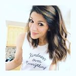 Profile Picture of M A R I A • J A C K S O N (@mariajacksonfit) on Instagram