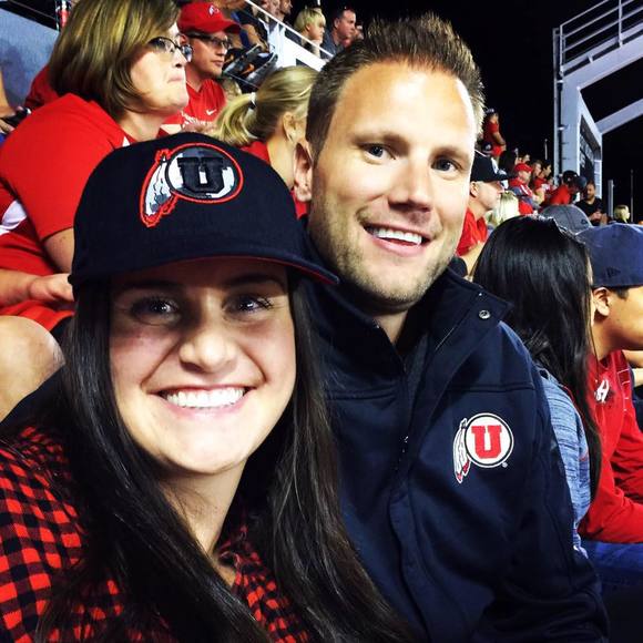 Profile Picture of Clint Murray (@clintcmurray) on Poshmark