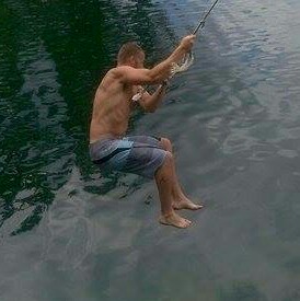 Profile Picture of Guy Charbonneau (@Guy-Charbonneau) on Facebook