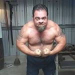 Profile Picture of Michael Clelland (@clellandmichael) on Instagram