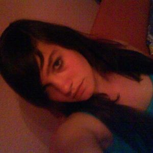 Profile Picture of Kimberly Scherer (@171754755) on Myspace