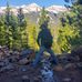 Profile Picture of James Kimes (@James-Kimes) on Facebook