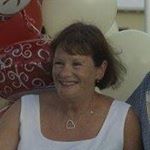 Profile Picture of Jan Woolford (@woolfordjan) on Instagram