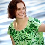 Profile Picture of Tara Wilken (@tarawilken) on Instagram