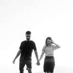 Profile Picture of Adam & Alicja Janis (@adam.and.alicja) on Instagram