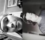 Profile Picture of   Sherry Rae Schulz... (@sherryraeschulz) on Tiktok