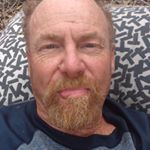 Profile Picture of Richard Potter (@richardpotter475) on Instagram