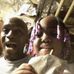 Profile Picture of Howard Ghee (@howard.ghee.14) on Facebook