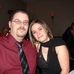 Profile Picture of Eric Hickson (@eric.hickson.52) on Facebook