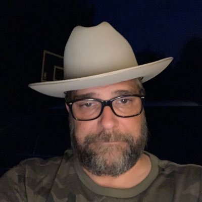 Profile Picture of Scott Hargrove (@ScottHargrove5) on Twitter