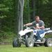 Profile Picture of Kevin Koski (@kevinjkoski) on Pinterest