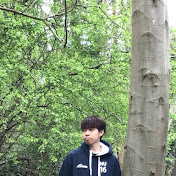 Profile Picture of Alvin Goh Vino (@alvingohvino3069) on Youtube