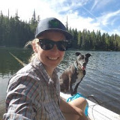 Profile Picture of Andrea Larsen (@andrealarsen9019) on Youtube