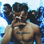 Profile Picture of Arandomboy (@brian.lorenzo.162) on Instagram