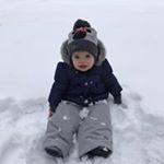 Profile Picture of Jeff Pittenger (@jpitt1) on Instagram