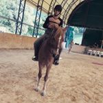 Profile Picture of BuLuT SoLmAz (@0456bulut) on Instagram