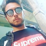 Profile Picture of David Carone (@david_carone) on Instagram