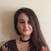 Profile Picture of Amela Dedeić (@amela.dedeic.1401) on Facebook