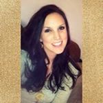 Profile Picture of Kendall Curtis (@curtis.kendall) on Instagram