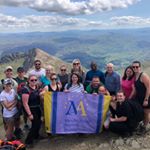 Profile Picture of Malcolm Arnold Academy (@maa_dret) on Instagram